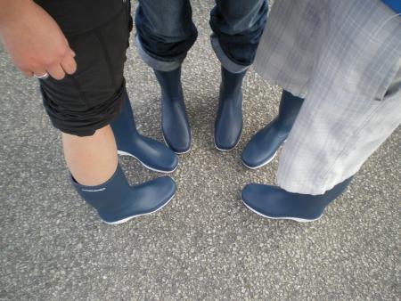 shoes sexy!